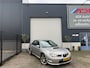 Subaru WRX STI Impreza 2.5 PRO DRIVE/320PK/XENON/DCCT/PRACHTIGE AUTO