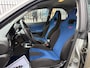 Subaru WRX STI Impreza 2.5 PRO DRIVE/320PK/XENON/DCCT/PRACHTIGE AUTO