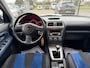 Subaru WRX STI Impreza 2.5 PRO DRIVE/320PK/XENON/DCCT/PRACHTIGE AUTO