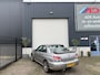Subaru WRX STI Impreza 2.5 PRO DRIVE/320PK/XENON/DCCT/PRACHTIGE AUTO