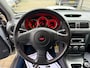 Subaru WRX STI Impreza 2.5 PRO DRIVE/320PK/XENON/DCCT/PRACHTIGE AUTO