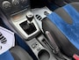 Subaru WRX STI Impreza 2.5 PRO DRIVE/320PK/XENON/DCCT/PRACHTIGE AUTO
