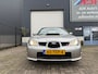 Subaru WRX STI Impreza 2.5 PRO DRIVE/320PK/XENON/DCCT/PRACHTIGE AUTO