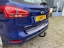 Ford B-Max 1.0 EcoBoost Titanium CAMERA/NAVI/TREKHAAK/2X PDC/CLIMA/CRUISE