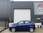 Ford B-Max 1.0 EcoBoost Titanium CAMERA/NAVI/TREKHAAK/2X PDC/CLIMA/CRUISE