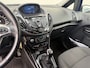 Ford B-Max 1.0 EcoBoost Titanium CAMERA/NAVI/TREKHAAK/2X PDC/CLIMA/CRUISE
