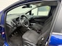 Ford B-Max 1.0 EcoBoost Titanium CAMERA/NAVI/TREKHAAK/2X PDC/CLIMA/CRUISE