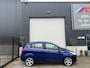 Ford B-Max 1.0 EcoBoost Titanium CAMERA/NAVI/TREKHAAK/2X PDC/CLIMA/CRUISE