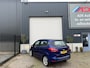 Ford B-Max 1.0 EcoBoost Titanium CAMERA/NAVI/TREKHAAK/2X PDC/CLIMA/CRUISE