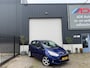 Ford B-Max 1.0 EcoBoost Titanium CAMERA/NAVI/TREKHAAK/2X PDC/CLIMA/CRUISE