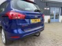 Ford B-Max 1.0 EcoBoost Titanium CAMERA/NAVI/TREKHAAK/2X PDC/CLIMA/CRUISE