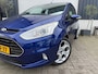 Ford B-Max 1.0 EcoBoost Titanium CAMERA/NAVI/TREKHAAK/2X PDC/CLIMA/CRUISE
