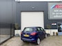 Ford B-Max 1.0 EcoBoost Titanium CAMERA/NAVI/TREKHAAK/2X PDC/CLIMA/CRUISE