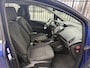 Ford B-Max 1.0 EcoBoost Titanium CAMERA/NAVI/TREKHAAK/2X PDC/CLIMA/CRUISE