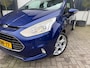 Ford B-Max 1.0 EcoBoost Titanium CAMERA/NAVI/TREKHAAK/2X PDC/CLIMA/CRUISE