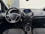 Ford B-Max 1.0 EcoBoost Titanium CAMERA/NAVI/TREKHAAK/2X PDC/CLIMA/CRUISE