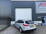 Ford Focus Wagon 1.0 EcoBoost Trend NAVI/STOELVERW/TREKHAAK/PDC/MOOIE AUTO