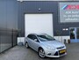 Ford Focus Wagon 1.0 EcoBoost Trend NAVI/STOELVERW/TREKHAAK/PDC/MOOIE AUTO
