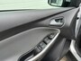 Ford Focus Wagon 1.0 EcoBoost Trend NAVI/STOELVERW/TREKHAAK/PDC/MOOIE AUTO