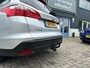 Ford Focus Wagon 1.0 EcoBoost Trend NAVI/STOELVERW/TREKHAAK/PDC/MOOIE AUTO