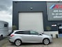 Ford Focus Wagon 1.0 EcoBoost Trend NAVI/STOELVERW/TREKHAAK/PDC/MOOIE AUTO