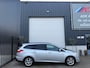 Ford Focus Wagon 1.0 EcoBoost Trend NAVI/STOELVERW/TREKHAAK/PDC/MOOIE AUTO