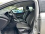 Ford Focus Wagon 1.0 EcoBoost Trend NAVI/STOELVERW/TREKHAAK/PDC/MOOIE AUTO