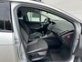 Ford Focus Wagon 1.0 EcoBoost Trend NAVI/STOELVERW/TREKHAAK/PDC/MOOIE AUTO
