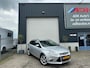 Ford Focus Wagon 1.0 EcoBoost Trend NAVI/STOELVERW/TREKHAAK/PDC/MOOIE AUTO