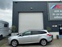 Ford Focus Wagon 1.0 EcoBoost Trend NAVI/STOELVERW/TREKHAAK/PDC/MOOIE AUTO