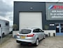 Ford Focus Wagon 1.0 EcoBoost Trend NAVI/STOELVERW/TREKHAAK/PDC/MOOIE AUTO