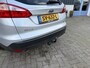 Ford Focus Wagon 1.0 EcoBoost Trend NAVI/STOELVERW/TREKHAAK/PDC/MOOIE AUTO