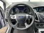 Ford Focus Wagon 1.0 EcoBoost Trend NAVI/STOELVERW/TREKHAAK/PDC/MOOIE AUTO