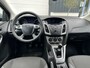 Ford Focus Wagon 1.0 EcoBoost Trend NAVI/STOELVERW/TREKHAAK/PDC/MOOIE AUTO