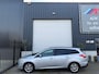 Ford Focus Wagon 1.0 EcoBoost Trend NAVI/STOELVERW/TREKHAAK/PDC/MOOIE AUTO