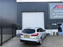 Ford Focus Wagon 1.0 EcoBoost Trend NAVI/STOELVERW/TREKHAAK/PDC/MOOIE AUTO