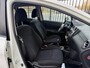 Nissan Note 1.2 N-TEC STOELVERW/AIRCO/TREKHAAK/LM VELGEN