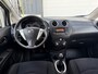 Nissan Note 1.2 N-TEC STOELVERW/AIRCO/TREKHAAK/LM VELGEN