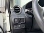 Nissan Note 1.2 N-TEC STOELVERW/AIRCO/TREKHAAK/LM VELGEN