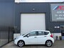 Nissan Note 1.2 N-TEC STOELVERW/AIRCO/TREKHAAK/LM VELGEN