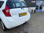 Nissan Note 1.2 N-TEC STOELVERW/AIRCO/TREKHAAK/LM VELGEN