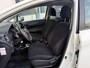 Nissan Note 1.2 N-TEC STOELVERW/AIRCO/TREKHAAK/LM VELGEN