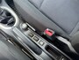 Nissan Note 1.2 N-TEC STOELVERW/AIRCO/TREKHAAK/LM VELGEN