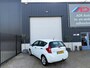 Nissan Note 1.2 N-TEC STOELVERW/AIRCO/TREKHAAK/LM VELGEN