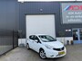 Nissan Note 1.2 N-TEC STOELVERW/AIRCO/TREKHAAK/LM VELGEN