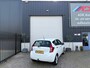 Nissan Note 1.2 N-TEC STOELVERW/AIRCO/TREKHAAK/LM VELGEN
