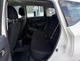 Nissan Note 1.2 N-TEC STOELVERW/AIRCO/TREKHAAK/LM VELGEN