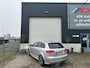 Audi A3 Sportback 2.0 TFSI S3 quattro Ambition AUTOMAAT/PDC/XENON/NAVI/265PK
