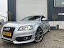 Audi A3 Sportback 2.0 TFSI S3 quattro Ambition AUTOMAAT/PDC/XENON/NAVI/265PK