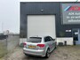 Audi A3 Sportback 2.0 TFSI S3 quattro Ambition AUTOMAAT/PDC/XENON/NAVI/265PK